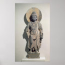 Recherche de bodhisattvas posters Bouddhisme