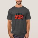 Zoek naar sjerp tshirts Horrorshirt
