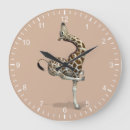 Recherche de gymnastique artistique horloges Sports