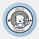 Recherche de coffee refrigérateur magnets Amateurs de café