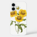 Recherche de redoute iphone coques Fleurs