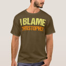 Recherche de buddy tshirts Humour
