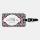 Recherche de rose génial accessoires Girly