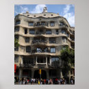 Zoek naar gaudi kunst Spanje