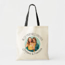 Recherche de informel sacs Élégant