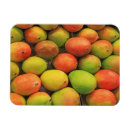 Recherche de vente au détail refrigérateur magnets À l'intérieur