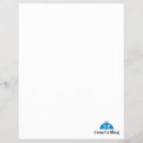 Recherche de faits sur commande 22x28 prospectus Cuisine