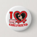 Recherche de photo de jour badges Jour des valentines