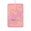 Recherche de logo désodorisants voitures Simple