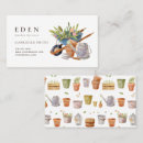 Recherche de outils de jardin cartes visite Brouette