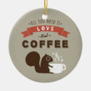 Recherche de squirrels ornements Cute