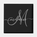 Recherche de template magnets Create your own