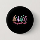 Recherche de joyeux lumineux badges Drôle