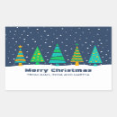 Zoek naar juwelen stickers Winter