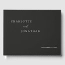Recherche de livre de photographie Livre d'or photo