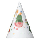 Recherche de enfantin chapeaux Mignon