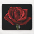 Recherche de oreille tapis souris Rose