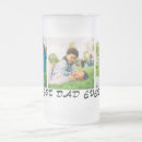 Recherche de afro américain tasses Pour lui