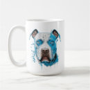 Recherche de pittbull Amoureux des chiens