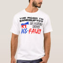 Zoek naar faillissement tshirts Economie