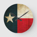 Recherche de grunge horloges Pays