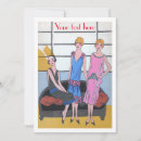 Recherche de haute couture invitations Mode