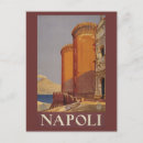 Recherche de de naples cartes postales Europe