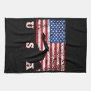 Recherche de american flag cuisine linges Usa