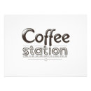 Recherche de café posters art Boire du café
