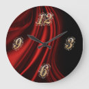 Recherche de bling horloges Argent