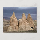 Recherche de goreme cartes postales Asie