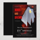 Recherche de fou invitations Toute personne