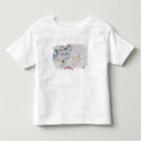 Zoek naar homem tshirts Map