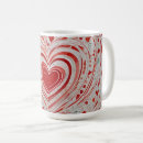 Recherche de doodle tasses Capricieux