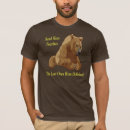 Recherche de touristique tshirts Vacances