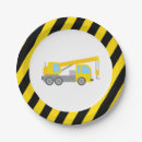 Recherche de construction paper assiettes Pour enfants