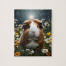 Recherche de cobayes puzzles Contenu générationnel