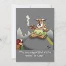 Zoek naar pen uitnodigingen Met pensioen gaan