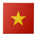 Zoek naar ster tegels Rood