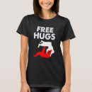 Recherche de brésilien femme tshirts Câlinage