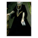 Zoek naar isabella briefkaarten Renaissance