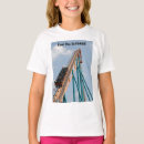 Recherche de montagnes tshirts Tour