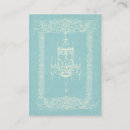 Recherche de ornemental cartes visite Baroque