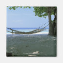 Recherche de de touristes magnets Horizontal