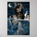Recherche de insulaire posters Peinture