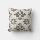 Recherche de couverts Floral