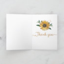 Recherche de quatorze vœux cartes Fleurs