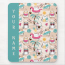 Recherche de lunettes soleil chat tapis souris Amoureux des chats