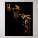 Recherche de slam dunk posters Drôle