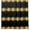 Recherche de fleur de remous maison deco Floral